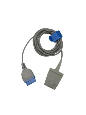 Ge Datexohmeda Fingersensor, 3,0 m