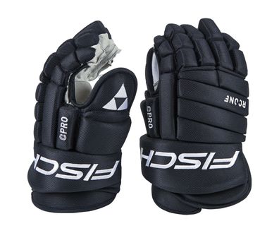 Handschuhe Fischer RC ONE CPRO