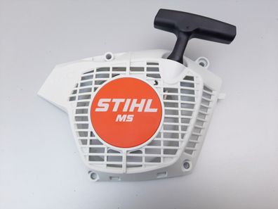 Stihl Starter Anwerfvorrichtung Standard oder ErgoStart MS 162, 172, 182, 212