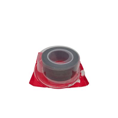 3M 5491 PTFE-Extrudiertes Filmklebeband 50mmx33m, 0,17mm, Silikon, 1 St