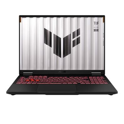 ASUS TUF Gaming A16 FA608UP-RV019W 16" WUXGA R7-260 32GB/1TB RTX5070 Win11