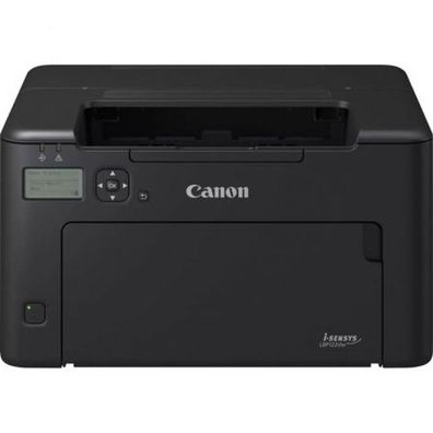 Canon i-SENSYS LBP 122 dw