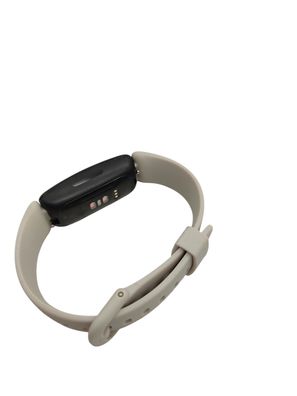 Fitbit Inspire 2 Gesundheits- & Fitness-Tracker mit Herzfrequenz, 10 Tage Akku