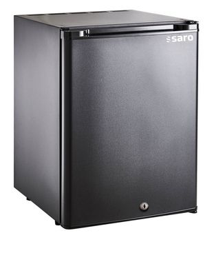 Saro SARO Minibar Modell MB 40 U