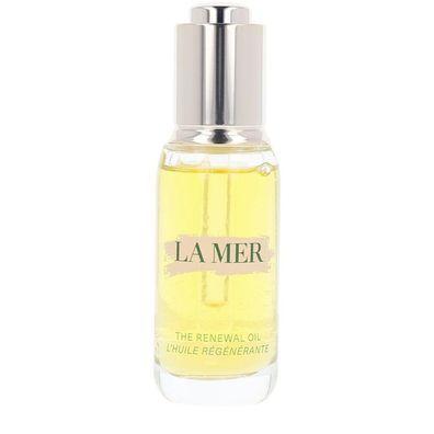 La Mer The Renewal Oil