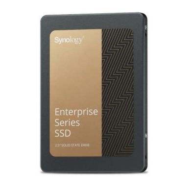 Synology SSD SAT5221-1920G 1920GB SSD SATA
