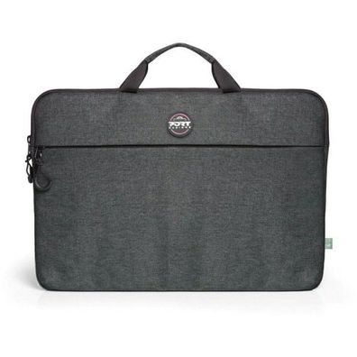 NB Tasche Port Belize TLWITH Ergoview (15,6"/16")