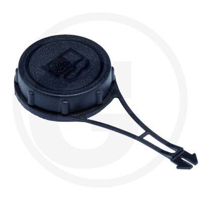 Original Briggs & Stratton Tankdeckel 799585 für 550e bis 725ex