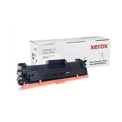 Xerox Toner Everyday, HP 44A (CF244A) Black