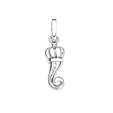 Chantecler - 27670 - Charm Chantecler Frau