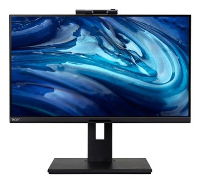 Acer B278UGb 27" 68.6cm 16:9 120Hz 2560x1440 black