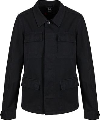 Brandit Women BDU Twill Jacket 33119