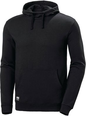 Helly Hansen Hoodie Classic 2.0 79403