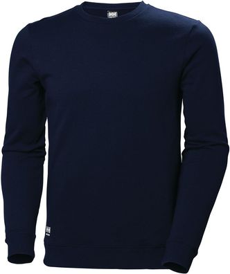 Helly Hansen Sweatshirt Classic 2.0 79400