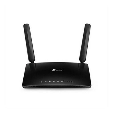 Archer MR400 V3.0 (AC1350-Dualband-WLAN-LTE)