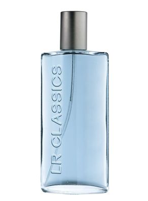 LR Classics Niagara Eau de Parfum Parfum für Männer 50 ml In Focus NEU