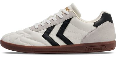 Hummel Sneaker Super Match 232747