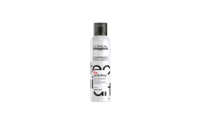 L'Oreal Professionnel TECNI. ART FIX ANTI FRIZZ 250 ml