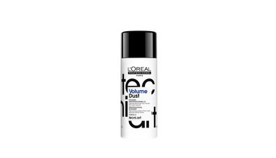 Volumenpuder L'Oreal TECNI. ART Volume Dust 7 g