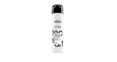 L'Oreal Professionnel TECNI. ART Volume Panache 250 ml