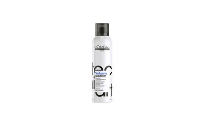 L'Oreal Professionnel TECNI. ART Volume Lift 250ml – Ansatz-Volumenschaum NEU