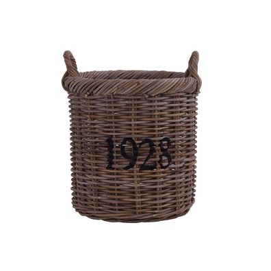 Korb 1928 XL ca. Ø 50 cm