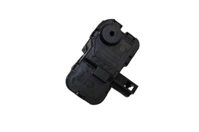 Original Stellelement Stellmotor für Tankklappe Zentralverriegelung VW Seat Skoda