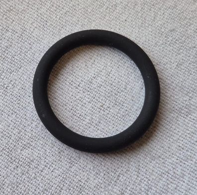 O-Ring Bosch 26,0x4,0 MM 1610210109 Ersatzteil für GBH 2-20 REA - 0611215703