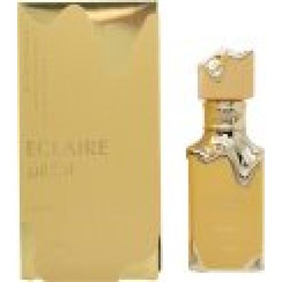 Lattafa Eclaire Banoffi EDP 100 ml ( nisex)