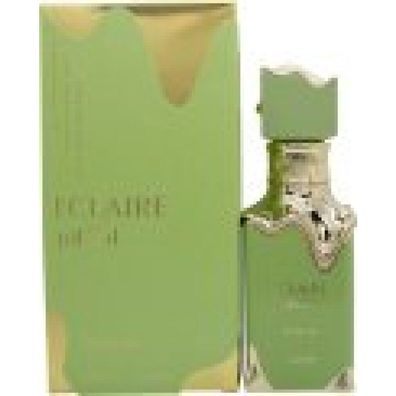Lattafa Eclaire Pistache EDP 100 ml ( nisex)