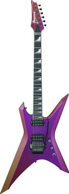 Ibanez XPT420DX-RGC
