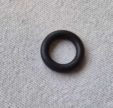 O-Ring Bosch Ø11mm 1610210104