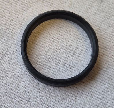 Gummiring Bosch Ø21mm Breite 40mm 1600206025