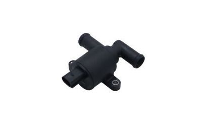 Original VW Audi Magnetventil 4H0121670A