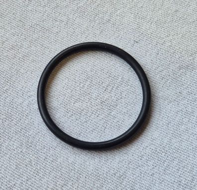 O-Ring Bosch 35,0x3,0 MM 1610210128