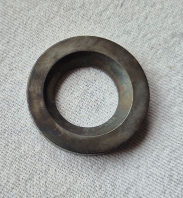 Anschlagscheibe Bosch Innen Ø18mm Außen Ø34mm Breite 40mm 1610190023