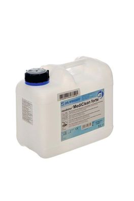 Neodisher MediClean Forte Medizinischer Reiniger 5L Kanister