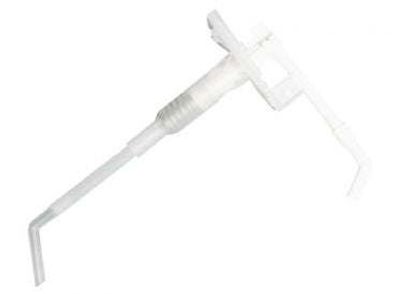 Dr. Schumacher SPE 500 Ersatzpumpe Kunststoff Für Wandspender