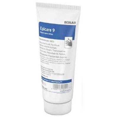 Epicare 9 Feuchtigkeitsspendende Anti-Aging Creme 200ml Tube