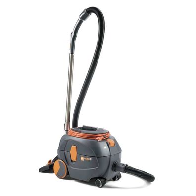 Staubsauger Taski Aero 8 Professioneller 8L Gewerbesauger mit 800W Leistung