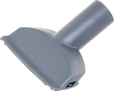 TASKI AERO Polsterdüse 32mm Lang | Staubsauger Zubehör