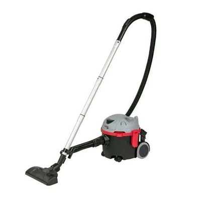 Trockensauger Ares Professioneller Gewerblicher Staubsauger Mit Hoher Saugkraft