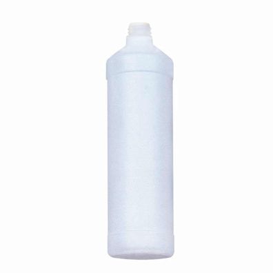 Reinigungsmittel Torma Bac 1L Flasche Für Vielseitige Anwendung