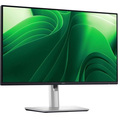 Dell 61.0cm (24"), P2425DE 16:9, HDMI+DP+USB-C IPS