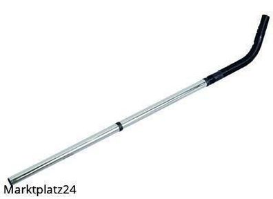 Diversey Vento 8 + 15 Saugstange 3-Teiliges Verstellbares Staubsauger Zubehör