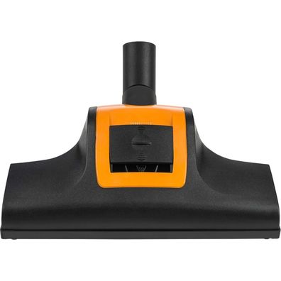 Taski Aero Turbobürste 32mm Anschluss Staubsauger Zubehör