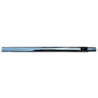 Teleskopsaugrohr 32mm Für Taski Aero Modelle Diversey