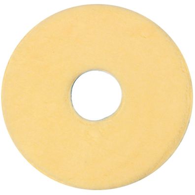 Taski Contact Pads 43 cm Reinigungspads für Bodenreinigung |