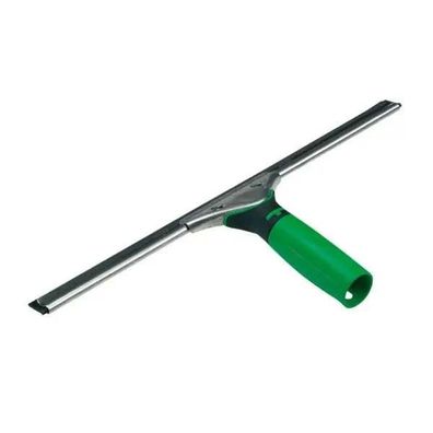 ErgoTec® Wischer 35cm Hartgummi Fensterreiniger von Unger