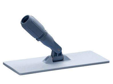 Padboy Reinigungspad Rechteckig 10x24 cm | Vileda GmbH